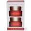 Picture of Super Restorative Partners by Clarins for Unisex 2 Pc Set 