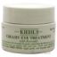 Picture of Creamy Eye Treatment with Avocado by Kiehls for Unisex 0.5 oz