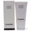 Picture of Le Blanc Intense Brightening Foam Cleanser by Chanel for Unisex 5 oz