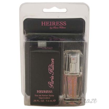 Picture of Heiress by Paris Hilton for Women 0.25 oz