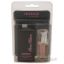 Picture of Heiress by Paris Hilton for Women 0.25 oz