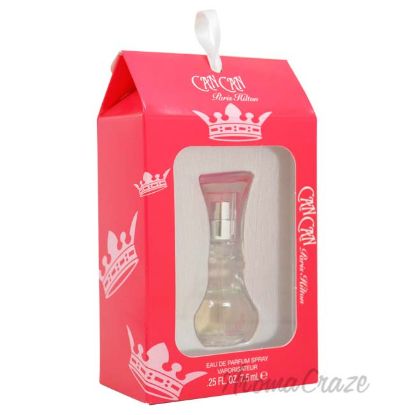 Picture of Can Can by Paris Hilton for Women 0.25 oz