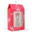 Picture of Can Can by Paris Hilton for Women 0.25 oz