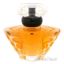 Picture of Tresor by Lancome for Women 1 oz