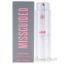 Picture of Chill Babe by Missguided for Women 10 ml EDP Spray 
