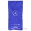 Picture of Mercedes Benz Man by Mercedes Benz for Men 1 ml EDT Spray 