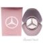 Picture of Mercedes Benz Woman by Mercedes Benz for Women 1 oz