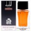 Picture of Dunhill London Custom by Alfred Dunhill for Men 3.4 oz EDT Spray