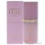 Picture of Dynamic Uplifting Eye Concentrate by Artisan Luxe for Women 0.5 oz Treatment