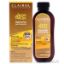 Picture of Professional Liquicolor Permanent Hair Color 25G Dark Gold Neutral Blonde by Clairol for Unisex 2 oz Hair Color