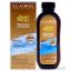 Picture of Professional Liquicolor Permanent Hair Color 37D Light Ultra Cool Brown by Clairol for Unisex 2 oz Hair Color