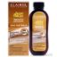 Picture of Professional Liquicolor Permanent Hair Color 86N Dark Neutral Blonde by Clairol for Unisex 2 oz Hair Color