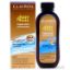 Picture of Professional Liquicolor Permanent Hair Color 20D Very Light Ultra Cool Blonde by Clairol for Unisex 2 oz Hair Color