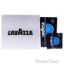 Picture of Dek Espresso Decaffeinated Roast Ground Coffee by Lavazza for - 6 x 4.4 oz