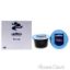 Picture of Blue Dek Roast Ground Coffee Pods by Lavazza for - 100 Pods Coffee