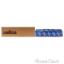 Picture of Dek Filtro Medium Roast Decaffeinated Ground Coffee by Lavazza for - 30 x 2.25 oz
