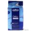 Picture of Dek Filtro Medium Roast Decaffeinated Ground Coffee by Lavazza for - 8 oz
