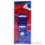 Picture of Top Class Filtro Medium Roast Ground Coffee by Lavazza for - 8 oz