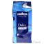 Picture of Dek Filtro Medium Roast Decaffeinated Coffee Beans by Lavazza for - 17.6 oz