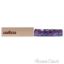 Picture of Gran Riserva Filtro Dark Roast Ground Coffee by Lavazza for - 30 x 2.25 oz