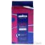 Picture of Gran Riserva Filtro Dark Roast Ground Coffee by Lavazza for - 8 oz