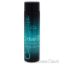 Picture of Catwalk Curl Collection Curlesque Hydrating Conditioner by TIGI for Unisex 8.45 oz