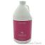 Picture of CrazySmooth Anti-Frizz Shampoo by ColorProof for Unisex 64 oz