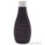 Picture of Curl Conditioning Wash by Living Proof for Unisex 11.5 oz