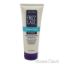 Picture of Frizz Ease Smooth Start Hydrating Shampoo For Extra Dry Hair by John Frieda for Unisex 10 oz
