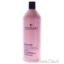 Picture of Pure Volume Shampoo by Pureology for Unisex 33.8 oz