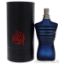 Picture of Ultra Male Intense by Jean Paul Gaultier for Men 4.2 oz