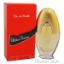 Picture of Paloma Picasso by Paloma Picasso for Women 1.7 oz