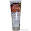 Picture of Bed Head Colour Combat Colour Goddess Conditioner by TIGI for Unisex 6.76 oz