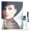Picture of Diorshow Iconic Overcurl Mascara 090 Over Black by Christian Dior for Women 0.13 oz