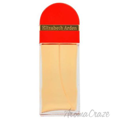 Picture of Red Door by Elizabeth Arden for Women 1.7 oz