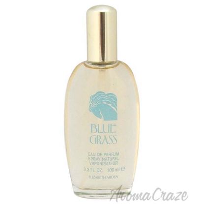 Picture of Blue Grass by Elizabeth Arden for Women 3.3 oz