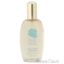 Picture of Blue Grass by Elizabeth Arden for Women 3.3 oz