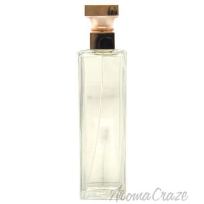 Picture of 5th Avenue After Five by Elizabeth Taylor for Women 4.2 oz