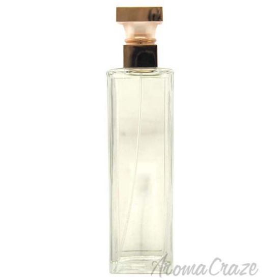 Picture of 5th Avenue After Five by Elizabeth Taylor for Women 4.2 oz