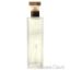 Picture of 5th Avenue After Five by Elizabeth Taylor for Women 4.2 oz
