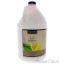 Picture of Ultra Sheer Lyte Butter White Limetta and Aloe Vera by Cuccio for Unisex