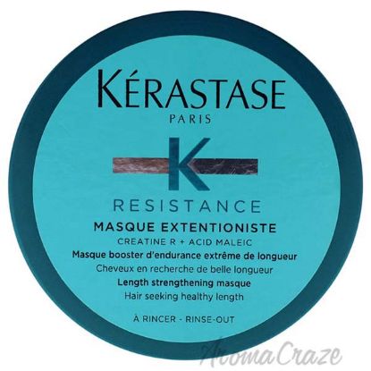 Picture of Resistance Masque Extentioniste by Kerastase for Women 2.55 oz