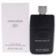 Picture of Gucci Guilty by Gucci for Men 3 oz