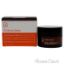 Ferulic Plus Retinol Eye Cream by Dr. Dennis Gross for Unisex 0.5 oz	