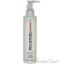 Picture of Fast Form Cream Gel by Paul Mitchell for Unisex 6.8 oz