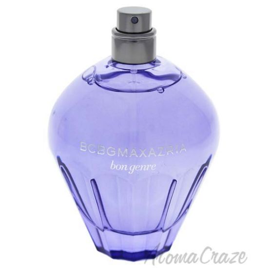 Picture of Bon Genre by BCBG Max Azria for Women 3.4 oz