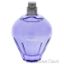 Picture of Bon Genre by BCBG Max Azria for Women 3.4 oz