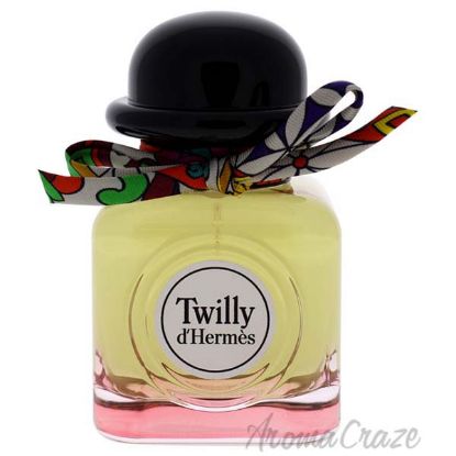 Picture of Twilly DHermes by Hermes for Women 2.87 oz