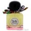 Picture of Twilly DHermes by Hermes for Women 2.87 oz