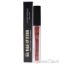 Picture of Lip Gloss Supershine 1 SP by Make-Up Studio for Women 0.13 oz